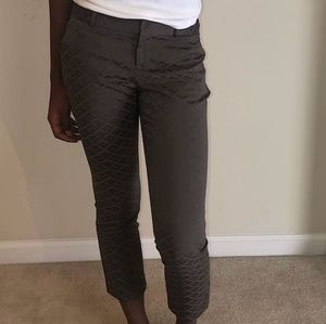 Banana Republic Slacks
